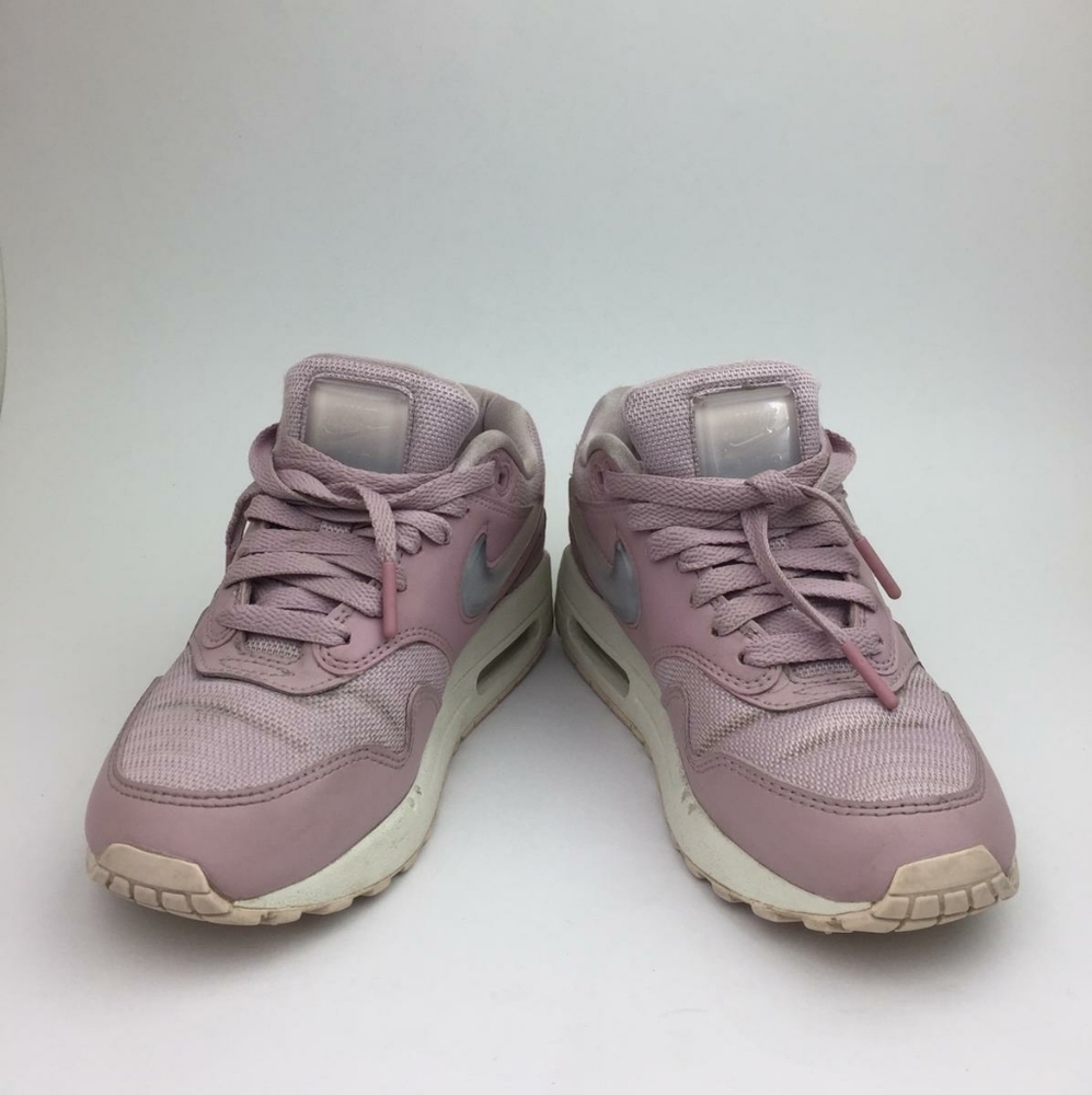 Nike Air Max 1 Jelly Puff Sneaker sz 5.5